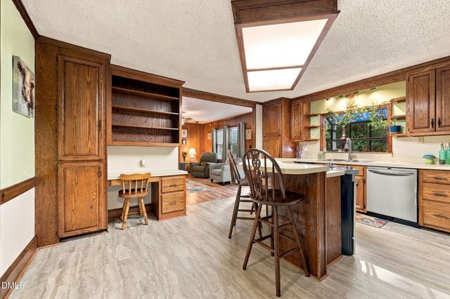 8525 Purnell Ridge Road, Wake Forest, NC 27587
