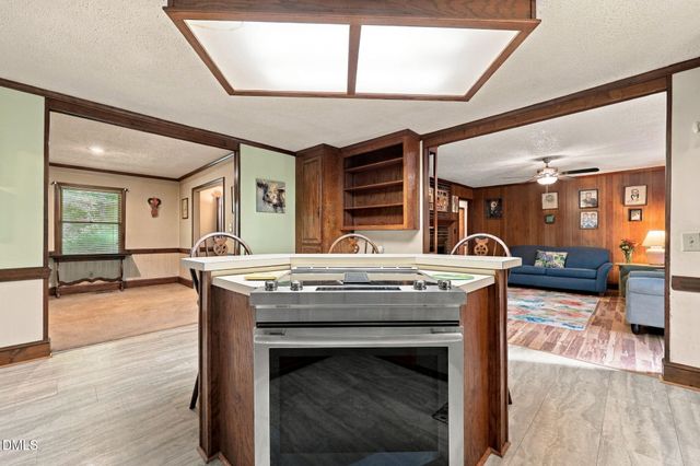 8525 Purnell Ridge Road, Wake Forest, NC 27587