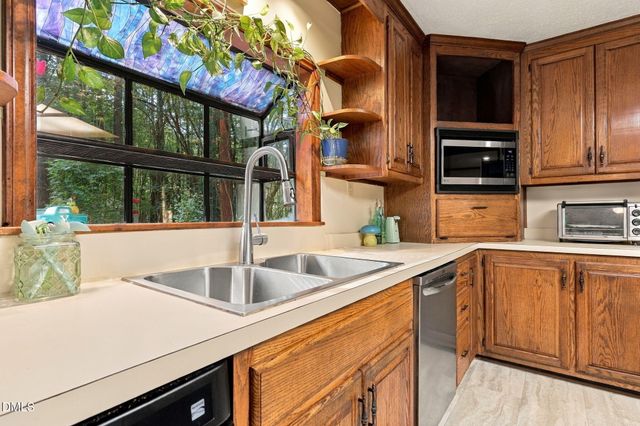 8525 Purnell Ridge Road, Wake Forest, NC 27587