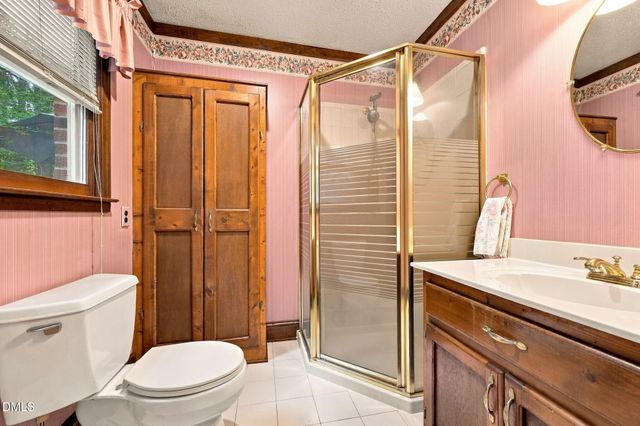8525 Purnell Ridge Road, Wake Forest, NC 27587