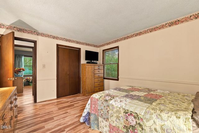 8525 Purnell Ridge Road, Wake Forest, NC 27587
