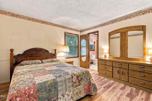 8525 Purnell Ridge Road, Wake Forest, NC 27587