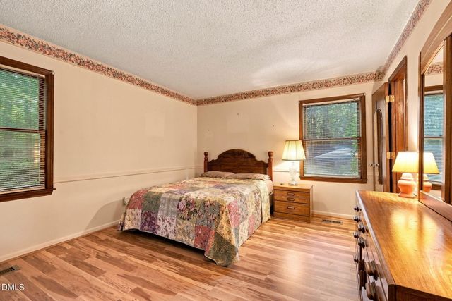8525 Purnell Ridge Road, Wake Forest, NC 27587