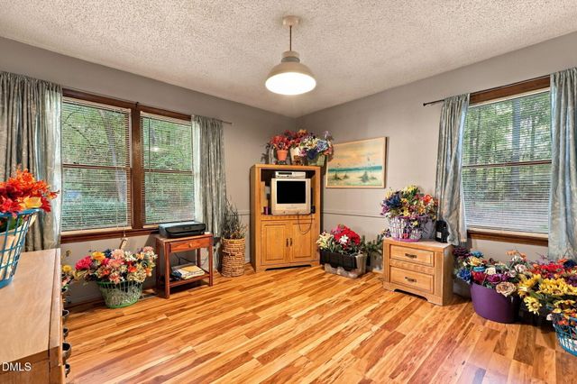8525 Purnell Ridge Road, Wake Forest, NC 27587