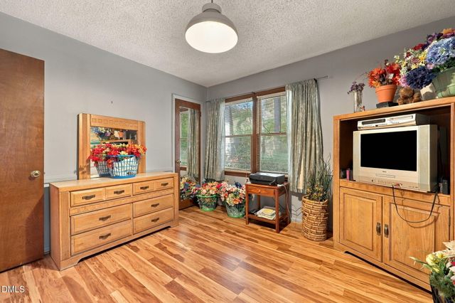 8525 Purnell Ridge Road, Wake Forest, NC 27587