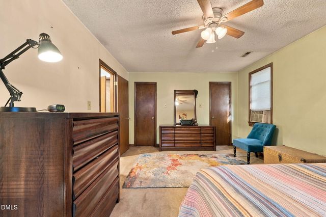 8525 Purnell Ridge Road, Wake Forest, NC 27587