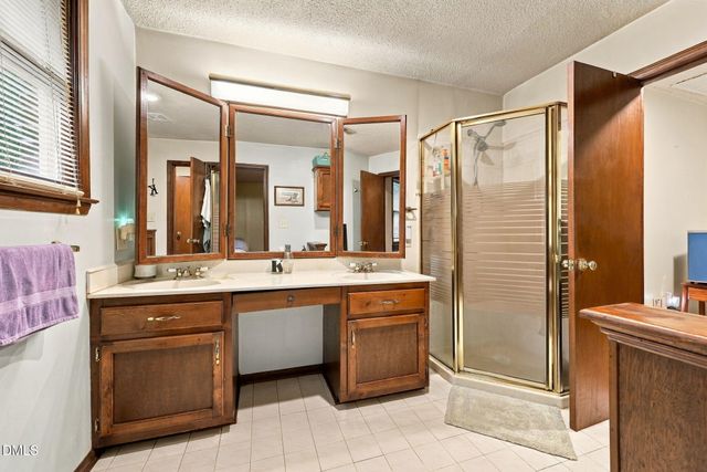 8525 Purnell Ridge Road, Wake Forest, NC 27587