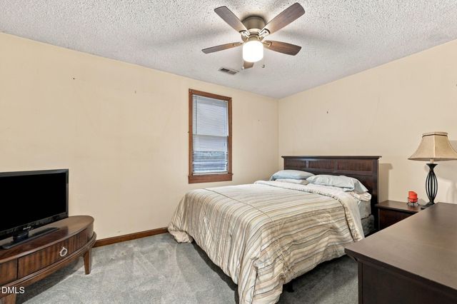 8525 Purnell Ridge Road, Wake Forest, NC 27587