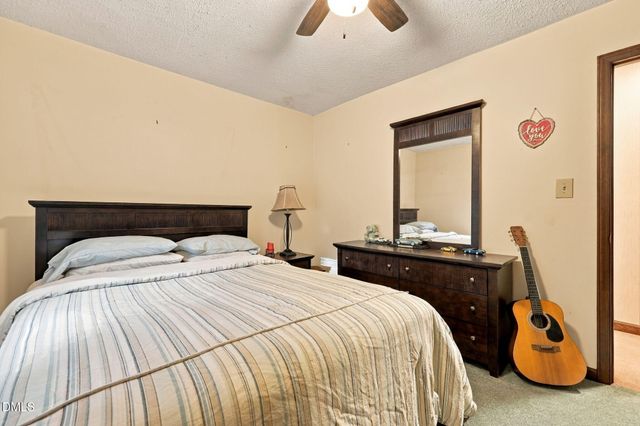 8525 Purnell Ridge Road, Wake Forest, NC 27587