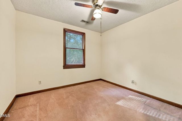8525 Purnell Ridge Road, Wake Forest, NC 27587
