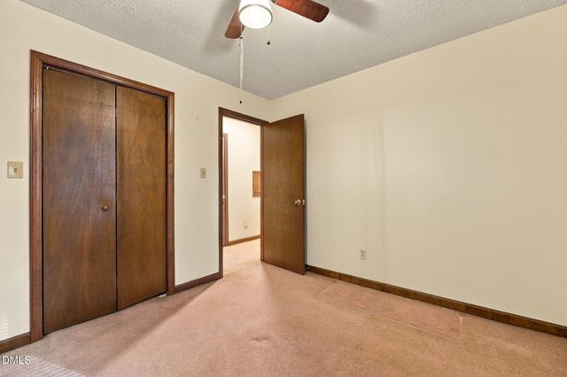 8525 Purnell Ridge Road, Wake Forest, NC 27587