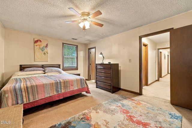 8525 Purnell Ridge Road, Wake Forest, NC 27587