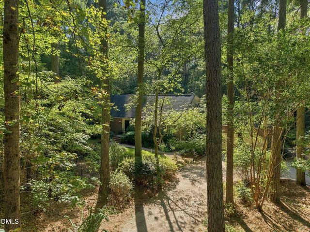 8525 Purnell Ridge Road, Wake Forest, NC 27587