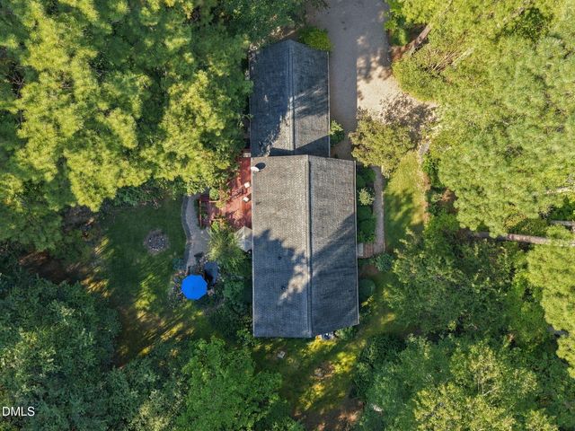 8525 Purnell Ridge Road, Wake Forest, NC 27587