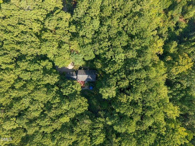 8525 Purnell Ridge Road, Wake Forest, NC 27587
