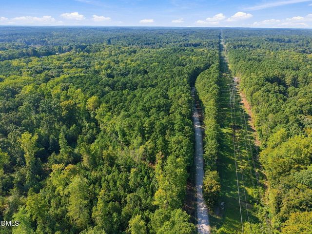 8525 Purnell Ridge Road, Wake Forest, NC 27587