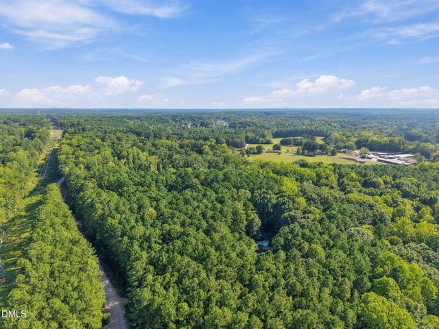 8525 Purnell Ridge Road, Wake Forest, NC 27587