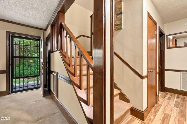 8525 Purnell Ridge Road, Wake Forest, NC 27587