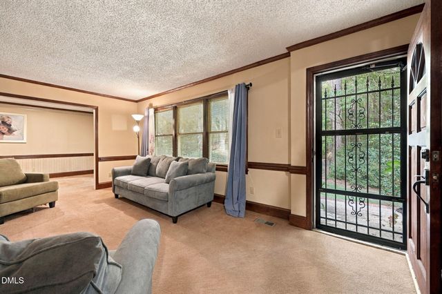 8525 Purnell Ridge Road, Wake Forest, NC 27587