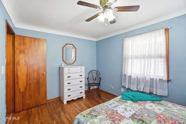 116 Frazee Avenue, Bowling Green, OH 43402