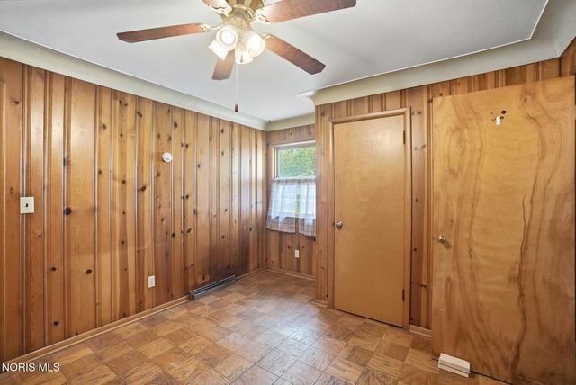 116 Frazee Avenue, Bowling Green, OH 43402