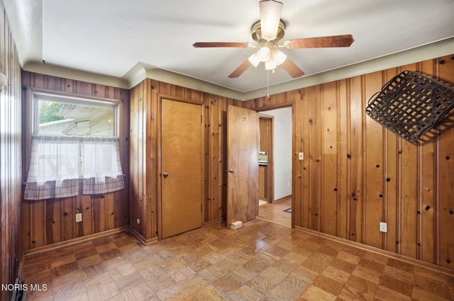 116 Frazee Avenue, Bowling Green, OH 43402