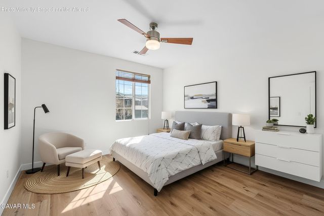 5101 Meadowsweet Drive, Palmdale, CA 93551