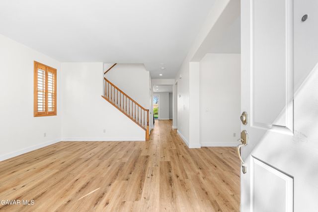 5101 Meadowsweet Drive, Palmdale, CA 93551