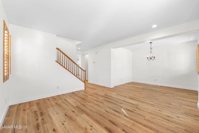 5101 Meadowsweet Drive, Palmdale, CA 93551