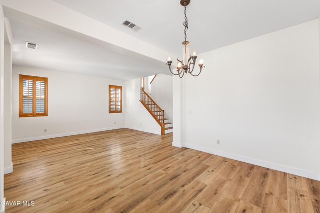 5101 Meadowsweet Drive, Palmdale, CA 93551