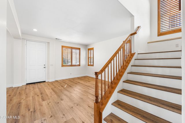 5101 Meadowsweet Drive, Palmdale, CA 93551