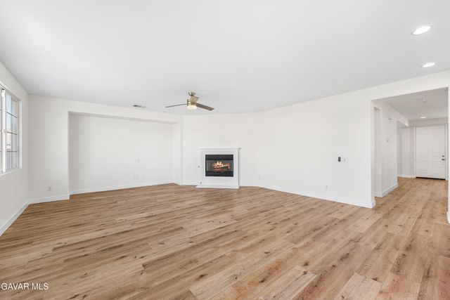 5101 Meadowsweet Drive, Palmdale, CA 93551