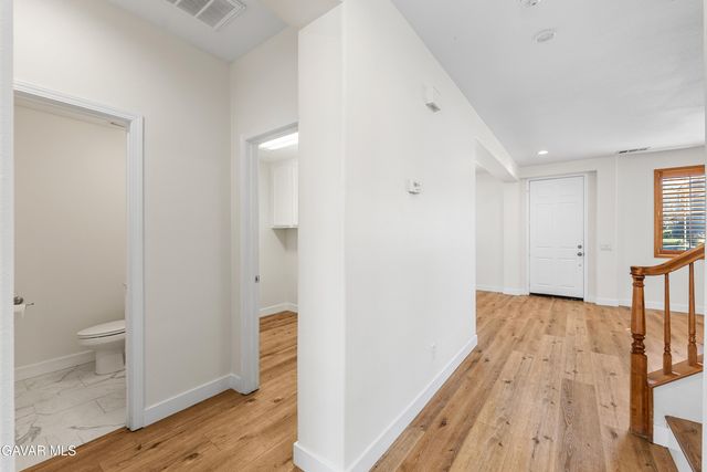 5101 Meadowsweet Drive, Palmdale, CA 93551