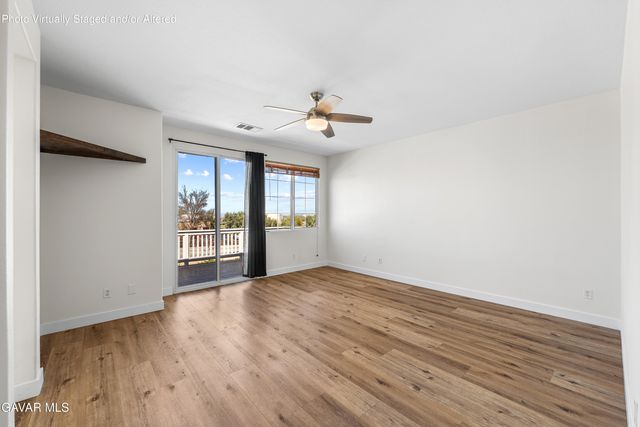 5101 Meadowsweet Drive, Palmdale, CA 93551