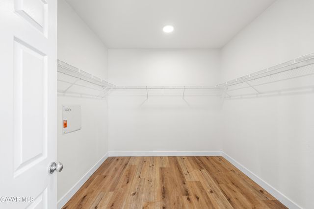 5101 Meadowsweet Drive, Palmdale, CA 93551