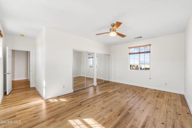 5101 Meadowsweet Drive, Palmdale, CA 93551