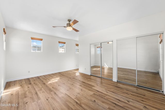 5101 Meadowsweet Drive, Palmdale, CA 93551