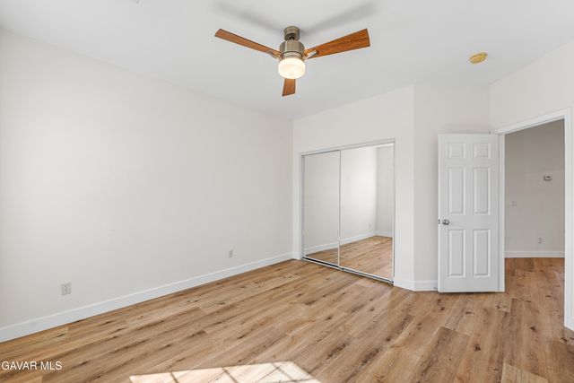 5101 Meadowsweet Drive, Palmdale, CA 93551