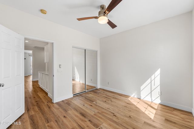 5101 Meadowsweet Drive, Palmdale, CA 93551