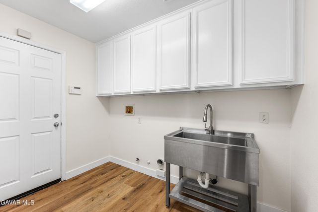 5101 Meadowsweet Drive, Palmdale, CA 93551