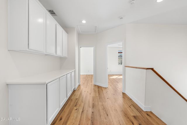 5101 Meadowsweet Drive, Palmdale, CA 93551