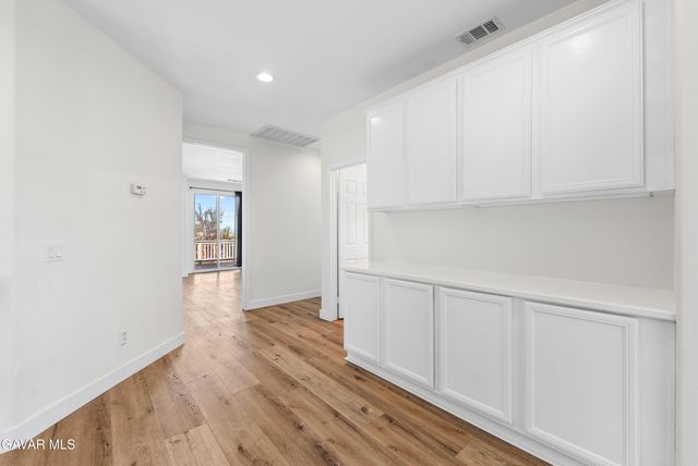 5101 Meadowsweet Drive, Palmdale, CA 93551