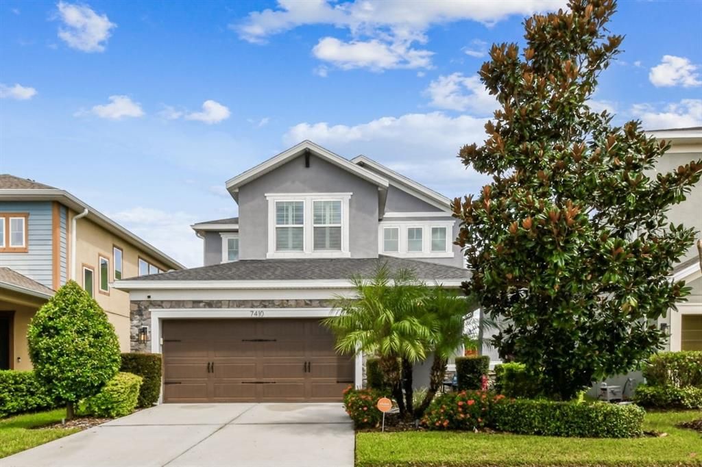 7410 RADDEN COURT, Apollo Beach, FL 33572