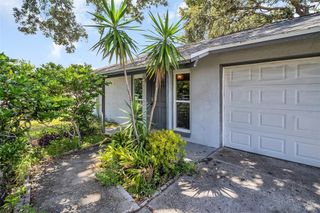 3721 140TH AVENUE, Largo, FL 33771