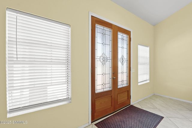 2817 Girl Scout Lane, Sunland Park, NM 88063