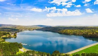 185 Lakewood Drive, Waleska, GA 30183