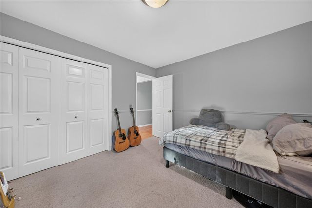 7234 Linden Road, Fenton, MI 48430