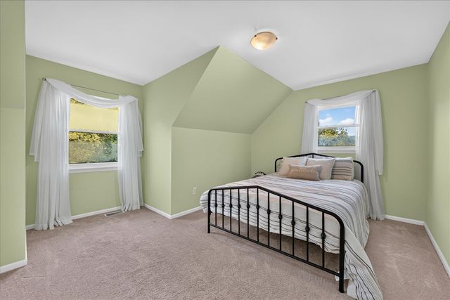 7234 Linden Road, Fenton, MI 48430