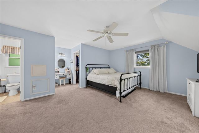 7234 Linden Road, Fenton, MI 48430