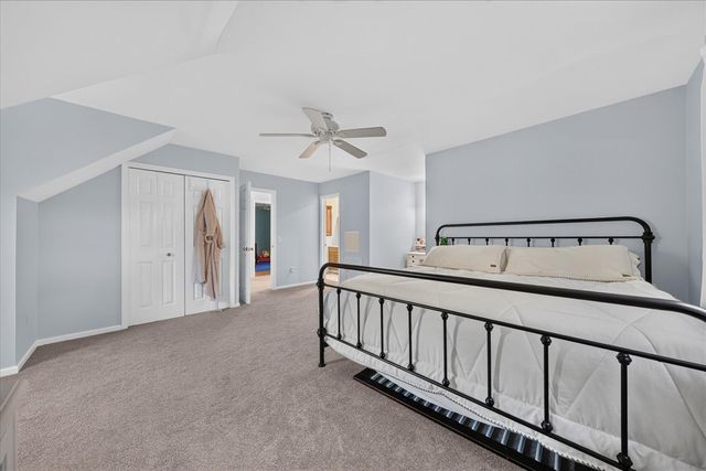 7234 Linden Road, Fenton, MI 48430